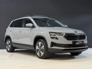 Škoda Karoq – thumbnail 6