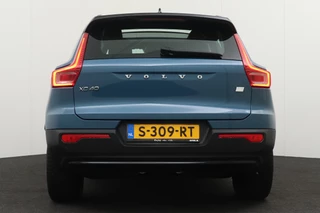 Volvo XC40 – thumbnail 3
