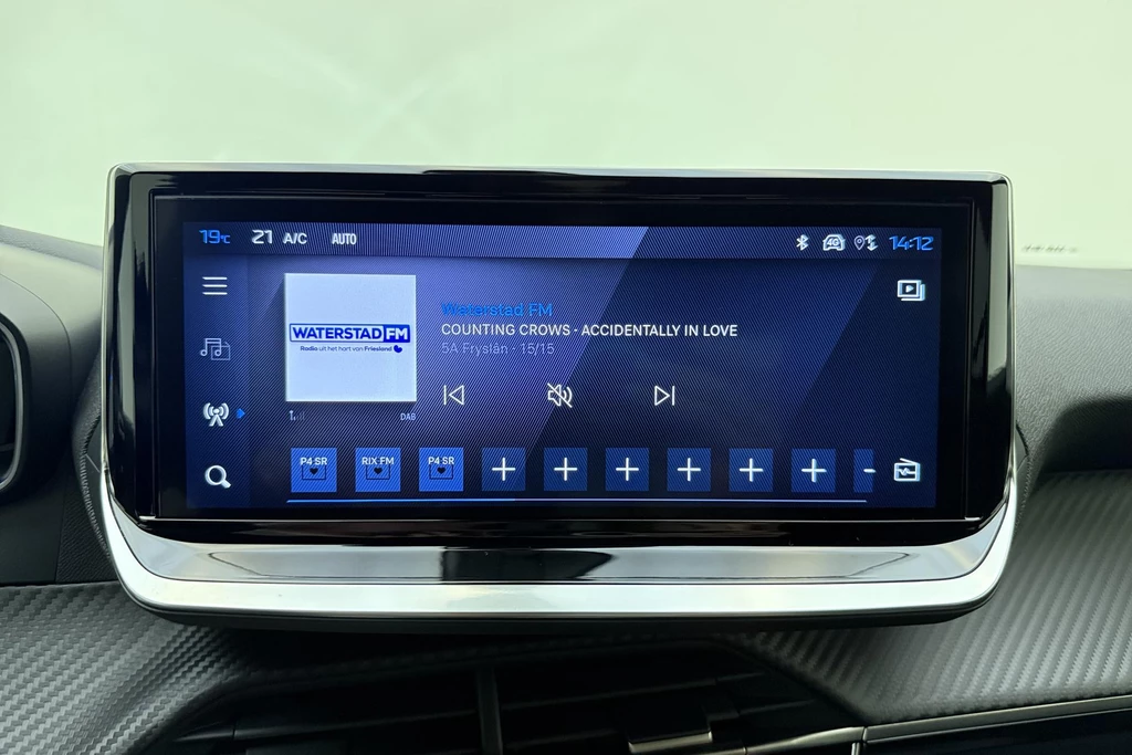 Peugeot 2008 – foto 26