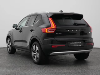 Volvo XC40 – thumbnail 4
