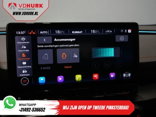 CUPRA Formentor – thumbnail 29