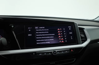 Opel Grandland – thumbnail 33