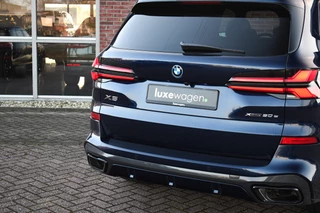 BMW X5 – thumbnail 8