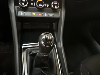 Škoda Karoq – thumbnail 13