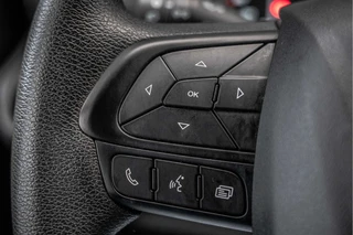 Iveco Daily – thumbnail 16