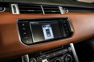 Land Rover Range Rover Sport – thumbnail 46