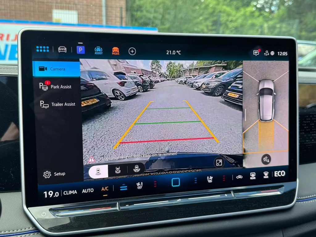 Volkswagen Tiguan – foto 69