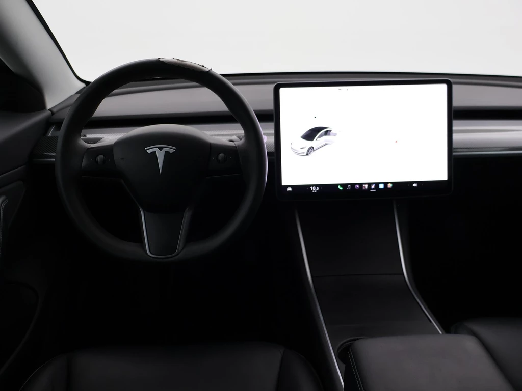 Tesla Model 3 – foto 8