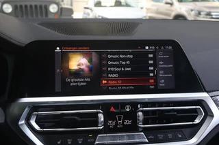 BMW 4 Serie – thumbnail 18