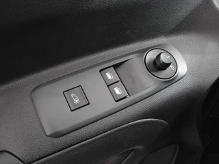 Peugeot Partner – thumbnail 13