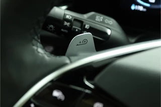 Kia Niro EV – thumbnail 51
