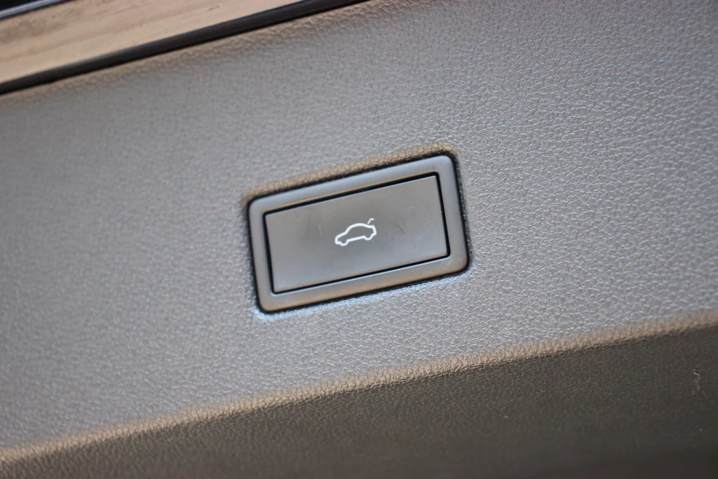 Volkswagen T-Roc – foto 17