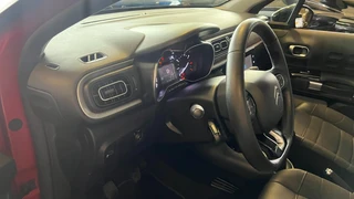 Citroën C3 – thumbnail 44