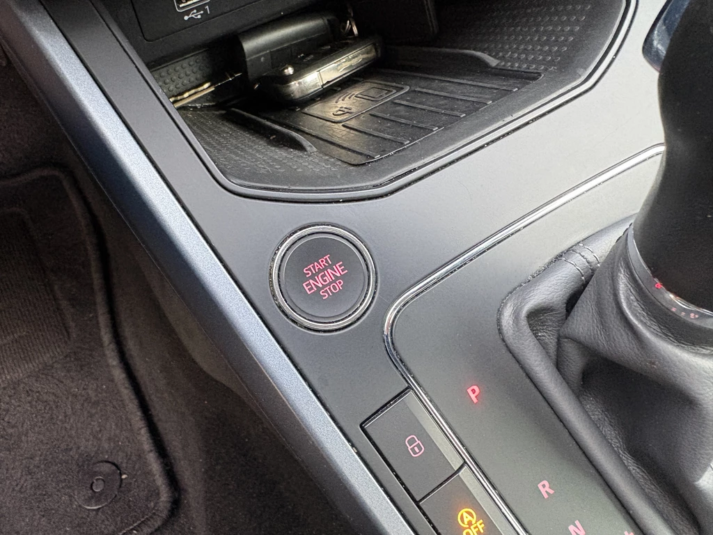 SEAT Arona – foto 18