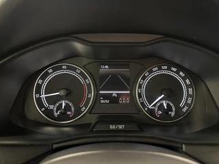 Škoda Scala – thumbnail 22
