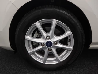 Ford Fiesta – thumbnail 12