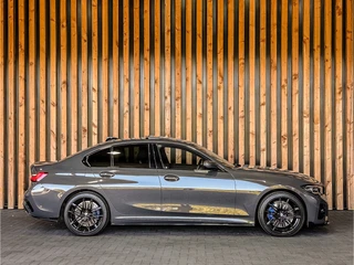 BMW 3 Serie – thumbnail 11