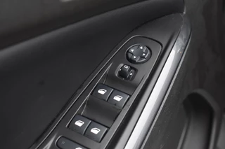 Opel Grandland X – thumbnail 38