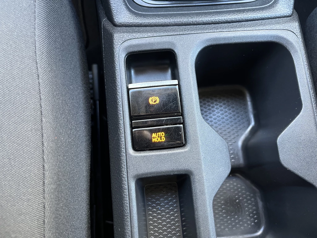 Volkswagen Caddy – foto 31