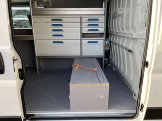 Opel Movano – thumbnail 29