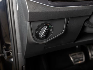 Volkswagen Polo – thumbnail 23