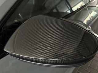 Audi e-tron GT – thumbnail 29