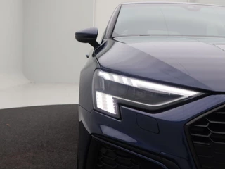 Audi A3 – thumbnail 10