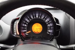 Peugeot 108 – thumbnail 25
