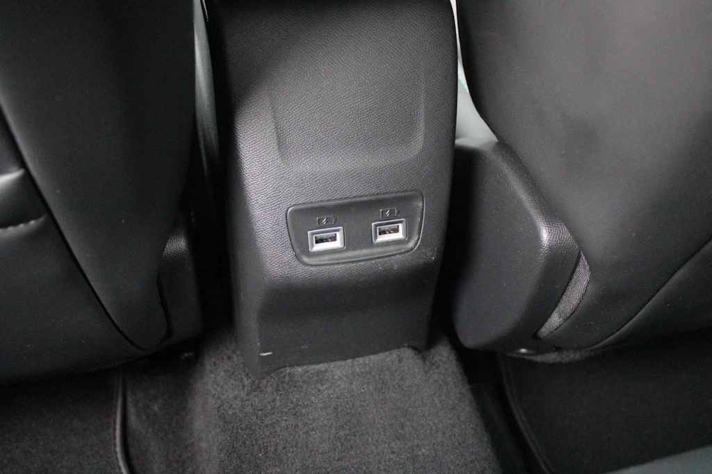 Peugeot 208 – foto 27