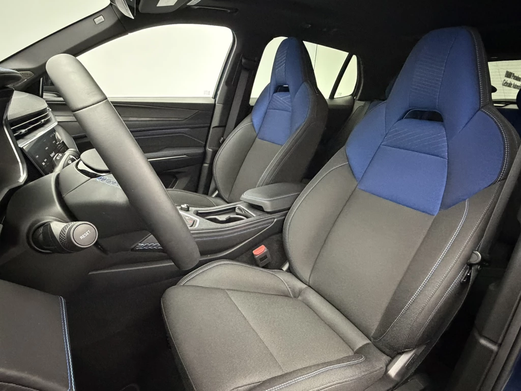 Lynk & Co 01 – foto 20