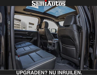 Dodge Ram Pick-Up – thumbnail 53