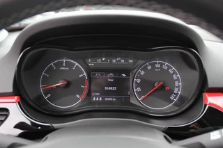 Opel Corsa – thumbnail 19