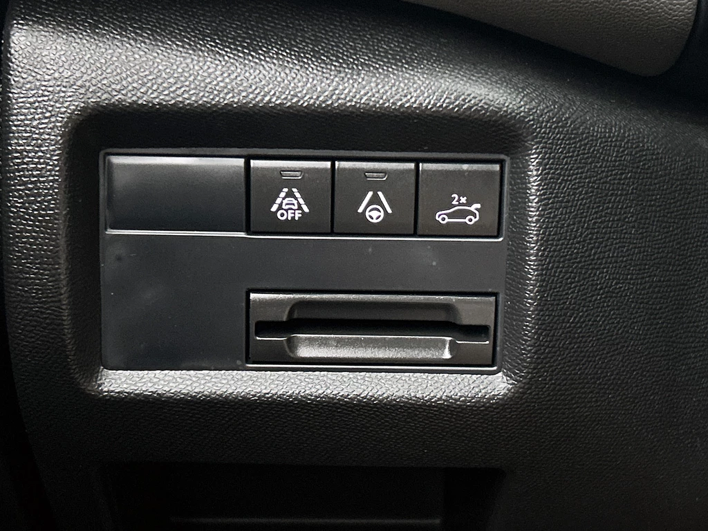 Citroën C5 Aircross – foto 24