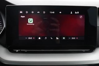 Škoda Octavia – thumbnail 55