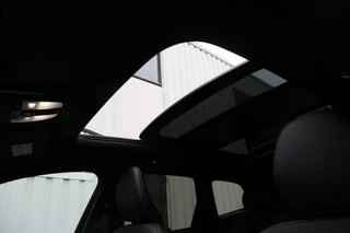 Volvo XC60 – thumbnail 35