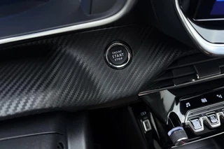 Peugeot 208 – thumbnail 20
