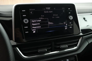 Volkswagen T-Roc – thumbnail 26