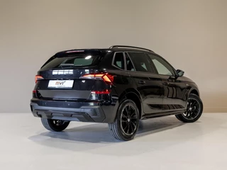 Škoda Kamiq – thumbnail 4