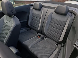 Volkswagen T-Roc – thumbnail 17