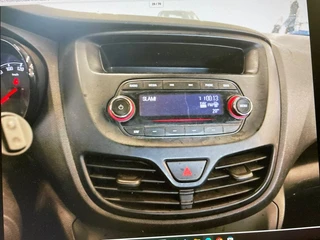 Opel KARL – thumbnail 12