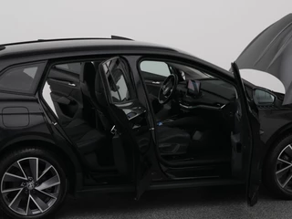 Škoda Enyaq iV – thumbnail 37