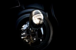 Fiat Doblò – thumbnail 14