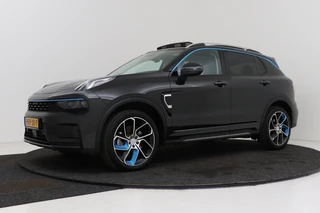 Lynk & Co 01 – thumbnail 2