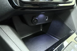 Opel Mokka – thumbnail 27