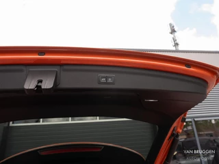 Audi Q3 – thumbnail 41
