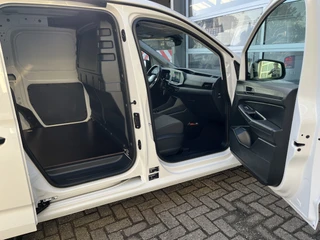 Volkswagen Caddy – thumbnail 14