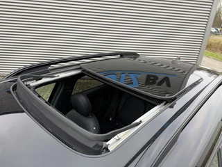 MINI Countryman – thumbnail 34