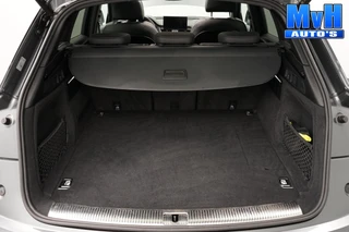 Audi Q5 – thumbnail 40