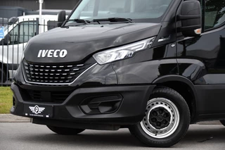 Iveco Daily – thumbnail 3