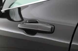 Volvo XC60 – thumbnail 50